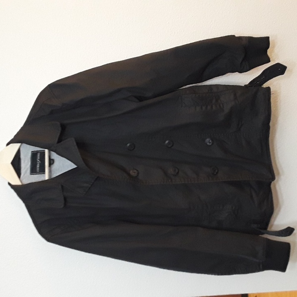 Men's size large jacket